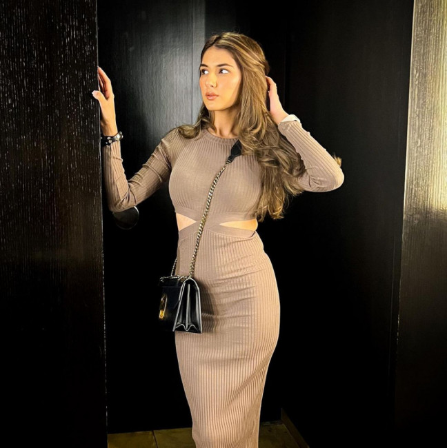 Jamnagar VIP Call Girl Service — Genuine Girls, Direct WhatsApp, No Advance — Model Town, Jamnagar