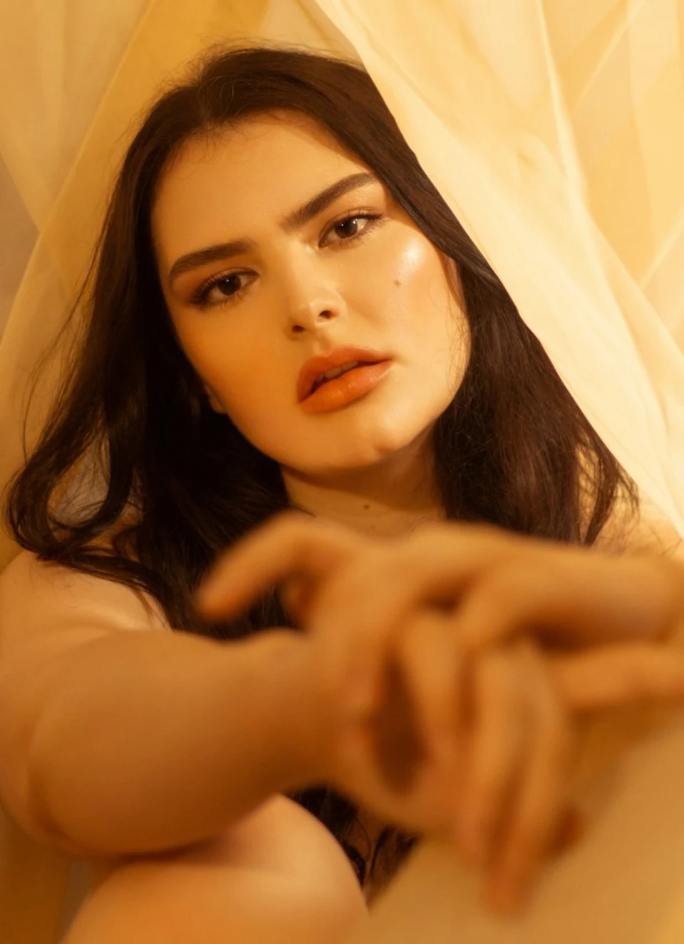 Sneha Independent Call Girl Service in Jamnagar — 24 Hour, Real Photos — Mall Road, Jamnagar