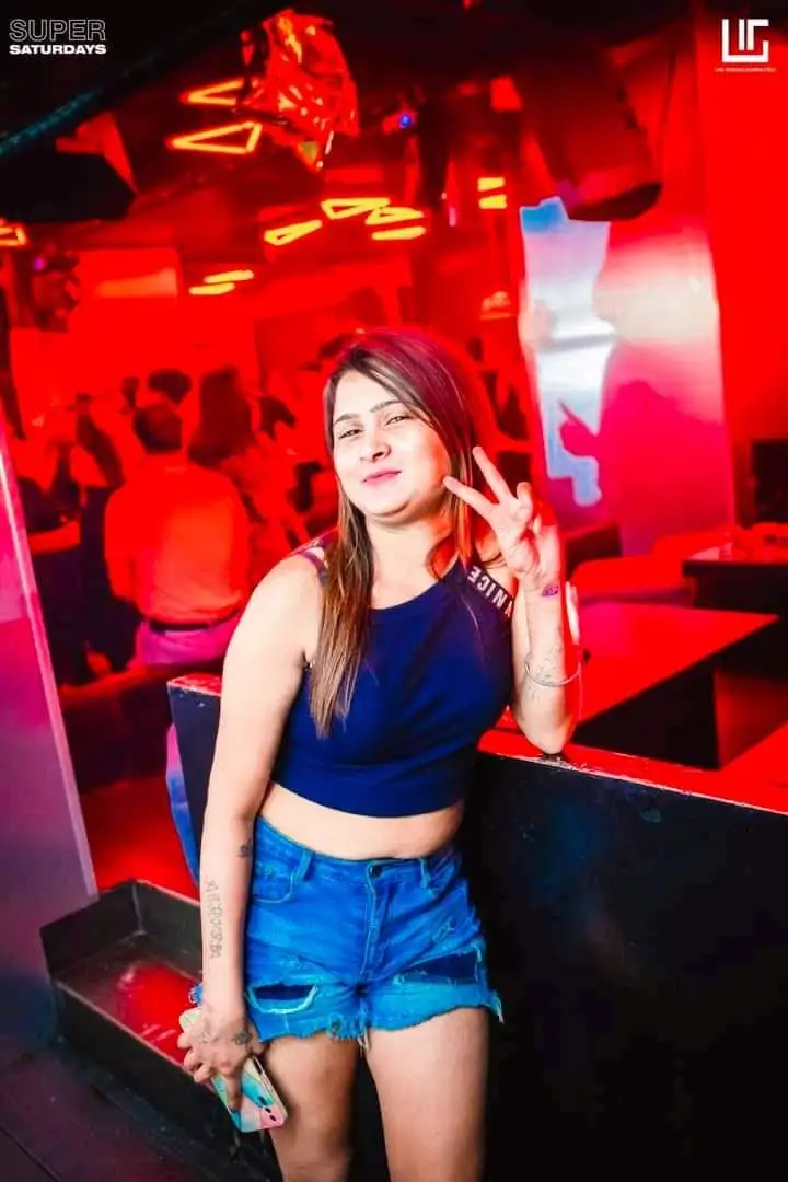 Jamnagar 👉 High Profile Hot Call Girls Service Available Anytime, Full Safe & Secure — Civil Lines, Jamnagar