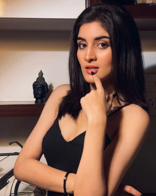 Hot Call Girls in Main Market Akola — Full Safe & Secure, Genuine Price — Main Market, Akola