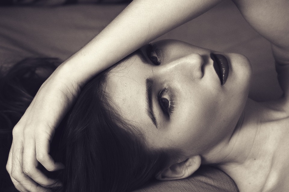 Female Escorts